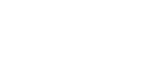catellus-footer-logo