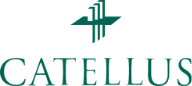 Catellus logo