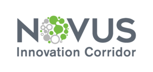 Novus Logo